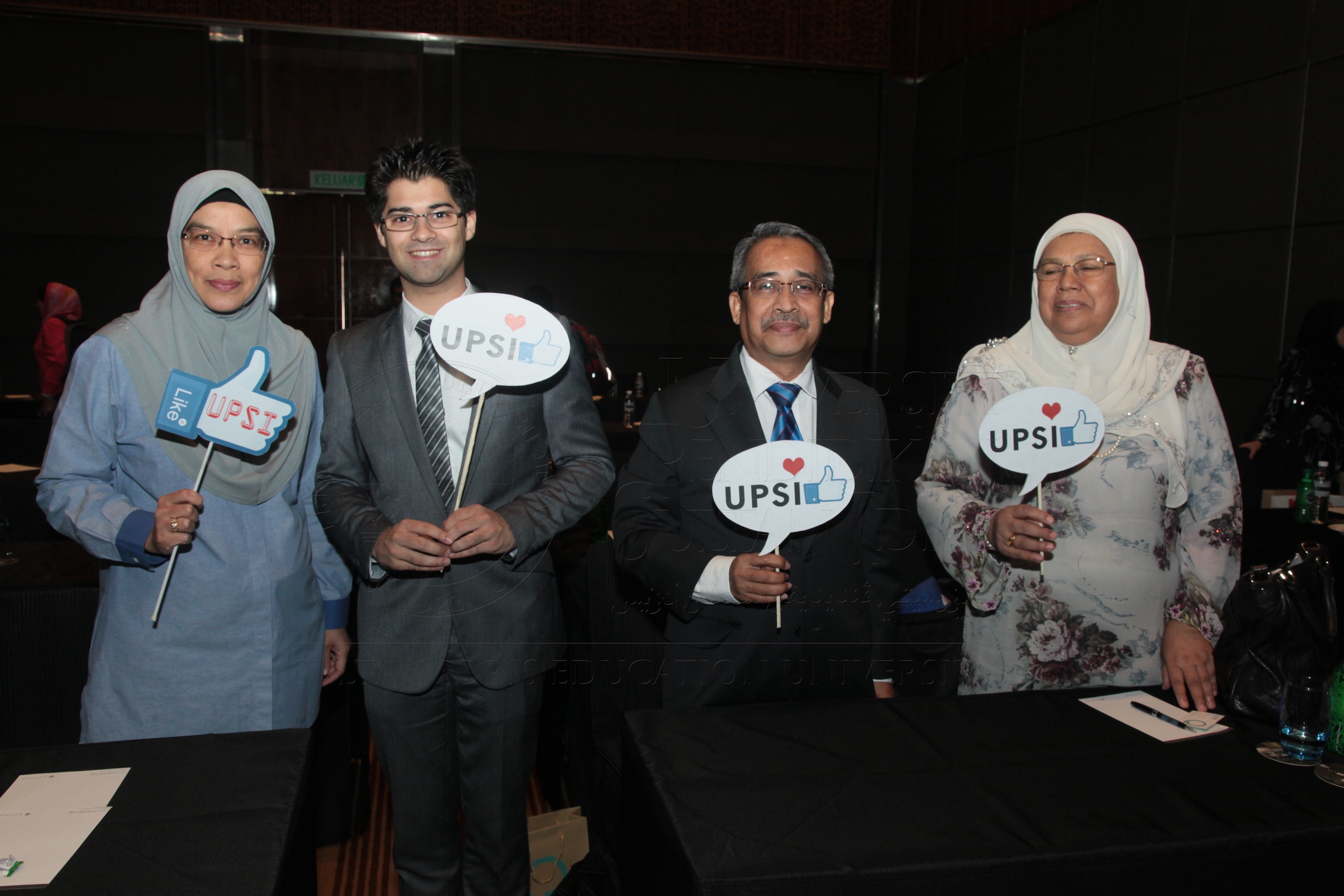 PRO16 14 fibercom IMG 0116